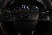 USED 2023 23 FORD FOCUS 1.0T EcoBoost ST-Line Euro 6 (s/s) 5dr SPRING SALE NOW ON, SAVE 100s!
