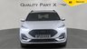USED 2023 23 FORD FOCUS 1.0T EcoBoost ST-Line Euro 6 (s/s) 5dr SPRING SALE NOW ON, SAVE 100s!