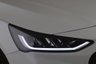 USED 2023 23 FORD FOCUS 1.0T EcoBoost ST-Line Euro 6 (s/s) 5dr SPRING SALE NOW ON, SAVE 100s!