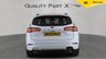 USED 2023 23 FORD FOCUS 1.0T EcoBoost ST-Line Euro 6 (s/s) 5dr SPRING SALE NOW ON, SAVE 100s!