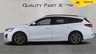 USED 2023 23 FORD FOCUS 1.0T EcoBoost ST-Line Euro 6 (s/s) 5dr SPRING SALE NOW ON, SAVE 100s!