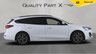 USED 2023 23 FORD FOCUS 1.0T EcoBoost ST-Line Euro 6 (s/s) 5dr SPRING SALE NOW ON, SAVE 100s!