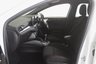 USED 2023 23 FORD FOCUS 1.0T EcoBoost ST-Line Euro 6 (s/s) 5dr SPRING SALE NOW ON, SAVE 100s!