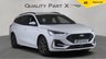 USED 2023 23 FORD FOCUS 1.0T EcoBoost ST-Line Euro 6 (s/s) 5dr SPRING SALE NOW ON, SAVE 100s!