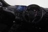 USED 2023 23 FORD FOCUS 1.0T EcoBoost ST-Line Euro 6 (s/s) 5dr SPRING SALE NOW ON, SAVE 100s!