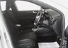 USED 2023 23 FORD FOCUS 1.0T EcoBoost ST-Line Euro 6 (s/s) 5dr SPRING SALE NOW ON, SAVE 100s!