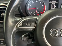 USED 2018 18 AUDI A1 1.0 TFSI Sport Hatchback 3dr Petrol Manual Euro 6 (s/s) (95 ps) 