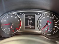 USED 2018 18 AUDI A1 1.0 TFSI Sport Hatchback 3dr Petrol Manual Euro 6 (s/s) (95 ps) 