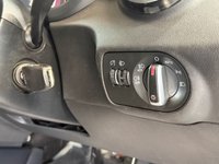 USED 2018 18 AUDI A1 1.0 TFSI Sport Hatchback 3dr Petrol Manual Euro 6 (s/s) (95 ps) 