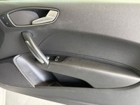 USED 2018 18 AUDI A1 1.0 TFSI Sport Hatchback 3dr Petrol Manual Euro 6 (s/s) (95 ps) 