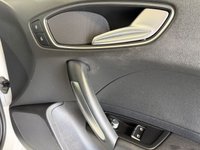 USED 2018 18 AUDI A1 1.0 TFSI Sport Hatchback 3dr Petrol Manual Euro 6 (s/s) (95 ps) 