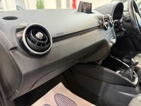 USED 2018 18 AUDI A1 1.0 TFSI Sport Hatchback 3dr Petrol Manual Euro 6 (s/s) (95 ps) 
