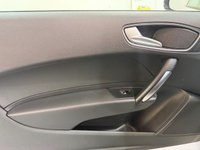 USED 2018 18 AUDI A1 1.0 TFSI Sport Hatchback 3dr Petrol Manual Euro 6 (s/s) (95 ps) 