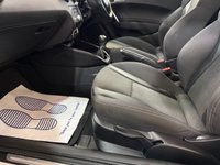 USED 2018 18 AUDI A1 1.0 TFSI Sport Hatchback 3dr Petrol Manual Euro 6 (s/s) (95 ps) 