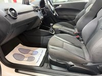 USED 2018 18 AUDI A1 1.0 TFSI Sport Hatchback 3dr Petrol Manual Euro 6 (s/s) (95 ps) 