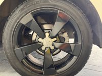 USED 2018 18 AUDI A1 1.0 TFSI Sport Hatchback 3dr Petrol Manual Euro 6 (s/s) (95 ps) 