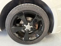 USED 2018 18 AUDI A1 1.0 TFSI Sport Hatchback 3dr Petrol Manual Euro 6 (s/s) (95 ps) 