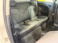 USED 2018 18 AUDI A1 1.0 TFSI Sport Hatchback 3dr Petrol Manual Euro 6 (s/s) (95 ps) 