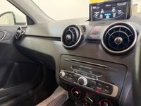 USED 2018 18 AUDI A1 1.0 TFSI Sport Hatchback 3dr Petrol Manual Euro 6 (s/s) (95 ps) 