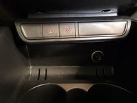 USED 2018 18 AUDI A1 1.0 TFSI Sport Hatchback 3dr Petrol Manual Euro 6 (s/s) (95 ps) 