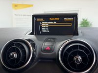 USED 2018 18 AUDI A1 1.0 TFSI Sport Hatchback 3dr Petrol Manual Euro 6 (s/s) (95 ps) 