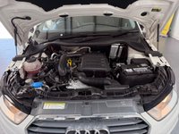 USED 2018 18 AUDI A1 1.0 TFSI Sport Hatchback 3dr Petrol Manual Euro 6 (s/s) (95 ps) 