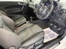 USED 2018 18 AUDI A1 1.0 TFSI Sport Hatchback 3dr Petrol Manual Euro 6 (s/s) (95 ps) 