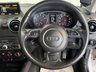 USED 2018 18 AUDI A1 1.0 TFSI Sport Hatchback 3dr Petrol Manual Euro 6 (s/s) (95 ps) 