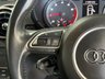 USED 2018 18 AUDI A1 1.0 TFSI Sport Hatchback 3dr Petrol Manual Euro 6 (s/s) (95 ps) 