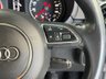 USED 2018 18 AUDI A1 1.0 TFSI Sport Hatchback 3dr Petrol Manual Euro 6 (s/s) (95 ps) 
