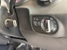 USED 2018 18 AUDI A1 1.0 TFSI Sport Hatchback 3dr Petrol Manual Euro 6 (s/s) (95 ps) 