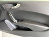 USED 2018 18 AUDI A1 1.0 TFSI Sport Hatchback 3dr Petrol Manual Euro 6 (s/s) (95 ps) 
