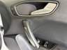 USED 2018 18 AUDI A1 1.0 TFSI Sport Hatchback 3dr Petrol Manual Euro 6 (s/s) (95 ps) 