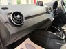 USED 2018 18 AUDI A1 1.0 TFSI Sport Hatchback 3dr Petrol Manual Euro 6 (s/s) (95 ps) 
