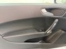 USED 2018 18 AUDI A1 1.0 TFSI Sport Hatchback 3dr Petrol Manual Euro 6 (s/s) (95 ps) 