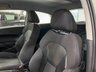 USED 2018 18 AUDI A1 1.0 TFSI Sport Hatchback 3dr Petrol Manual Euro 6 (s/s) (95 ps) 