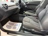 USED 2018 18 AUDI A1 1.0 TFSI Sport Hatchback 3dr Petrol Manual Euro 6 (s/s) (95 ps) 