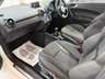 USED 2018 18 AUDI A1 1.0 TFSI Sport Hatchback 3dr Petrol Manual Euro 6 (s/s) (95 ps) 
