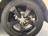 USED 2018 18 AUDI A1 1.0 TFSI Sport Hatchback 3dr Petrol Manual Euro 6 (s/s) (95 ps) 