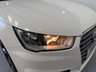 USED 2018 18 AUDI A1 1.0 TFSI Sport Hatchback 3dr Petrol Manual Euro 6 (s/s) (95 ps) 
