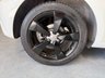 USED 2018 18 AUDI A1 1.0 TFSI Sport Hatchback 3dr Petrol Manual Euro 6 (s/s) (95 ps) 