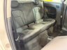 USED 2018 18 AUDI A1 1.0 TFSI Sport Hatchback 3dr Petrol Manual Euro 6 (s/s) (95 ps) 