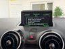 USED 2018 18 AUDI A1 1.0 TFSI Sport Hatchback 3dr Petrol Manual Euro 6 (s/s) (95 ps) 