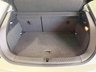 USED 2018 18 AUDI A1 1.0 TFSI Sport Hatchback 3dr Petrol Manual Euro 6 (s/s) (95 ps) 
