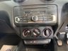 USED 2018 18 AUDI A1 1.0 TFSI Sport Hatchback 3dr Petrol Manual Euro 6 (s/s) (95 ps) 
