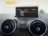 USED 2018 18 AUDI A1 1.0 TFSI Sport Hatchback 3dr Petrol Manual Euro 6 (s/s) (95 ps) 