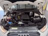 USED 2018 18 AUDI A1 1.0 TFSI Sport Hatchback 3dr Petrol Manual Euro 6 (s/s) (95 ps) 