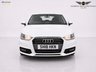 USED 2018 18 AUDI A1 1.0 TFSI Sport Hatchback 3dr Petrol Manual Euro 6 (s/s) (95 ps) 