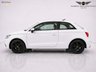 USED 2018 18 AUDI A1 1.0 TFSI Sport Hatchback 3dr Petrol Manual Euro 6 (s/s) (95 ps) 
