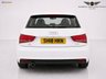 USED 2018 18 AUDI A1 1.0 TFSI Sport Hatchback 3dr Petrol Manual Euro 6 (s/s) (95 ps) 
